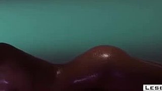 μόνο πρωκτικό σεξ βίντεο